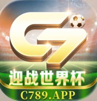 C7娱乐